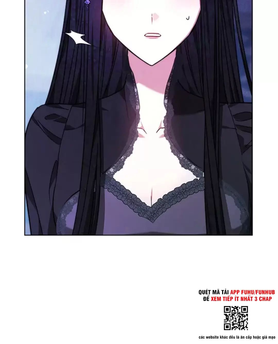 Cô Dâu Của Obsidian Chap 17 - Next Chap 18