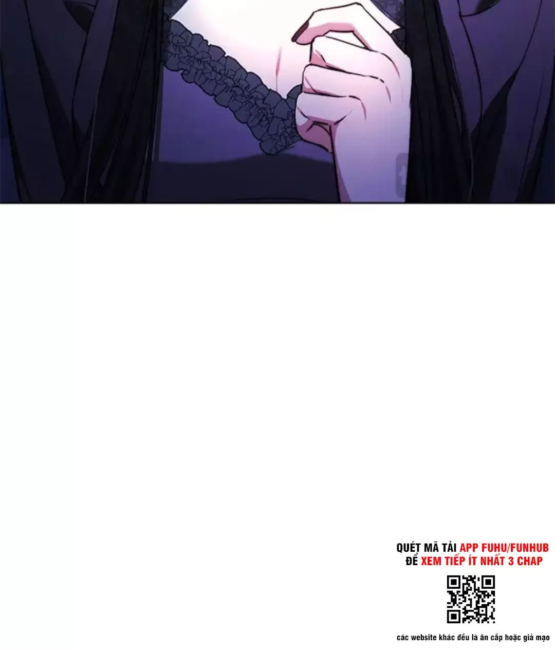 Cô Dâu Của Obsidian Chap 17 - Next Chap 18