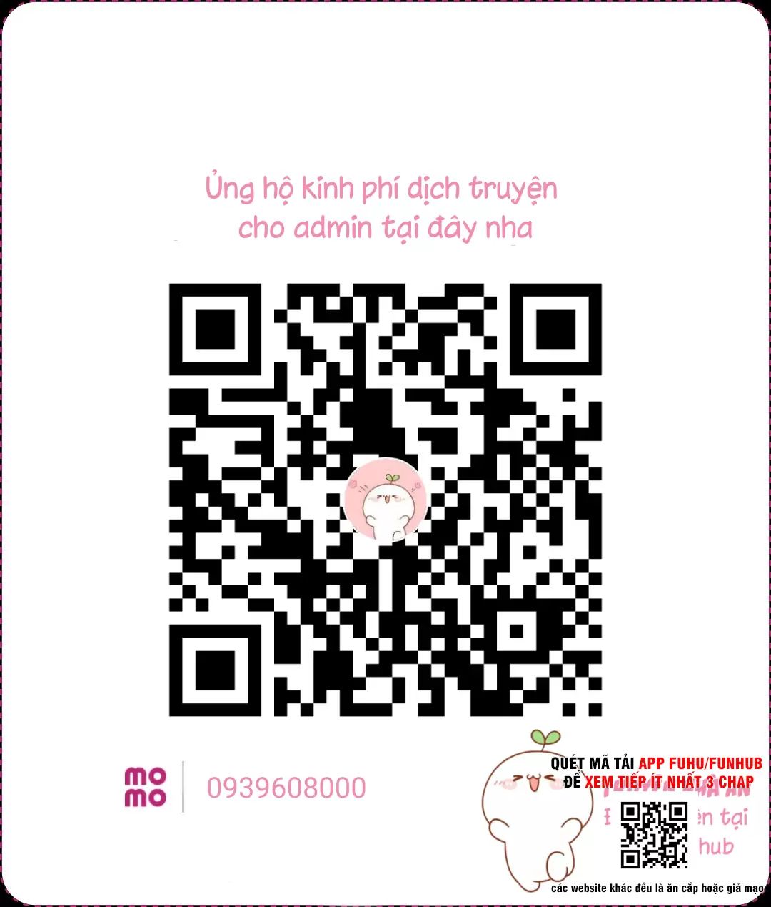 Cô Dâu Của Obsidian Chap 17 - Next Chap 18