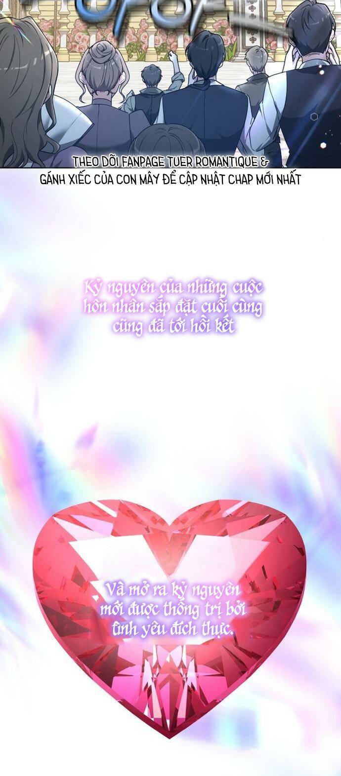 Cô Dâu Của Obsidian Chap 2 - Next Chap 3