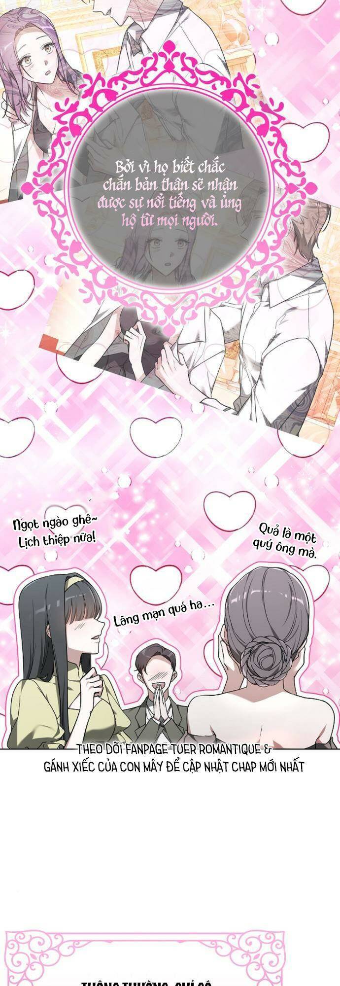 Cô Dâu Của Obsidian Chap 2 - Next Chap 3
