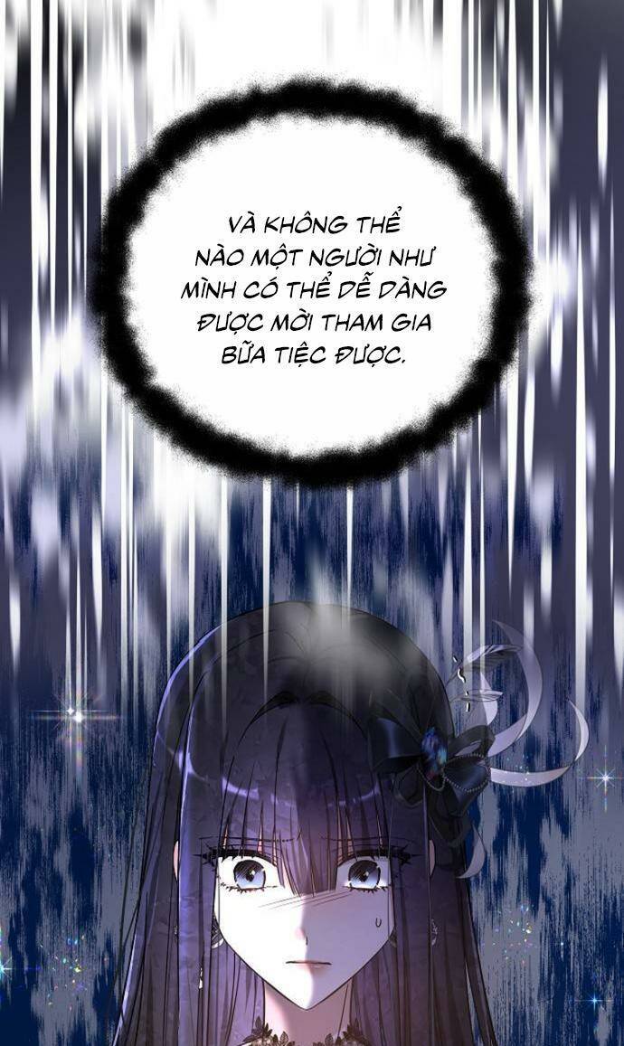 Cô Dâu Của Obsidian Chap 2 - Next Chap 3