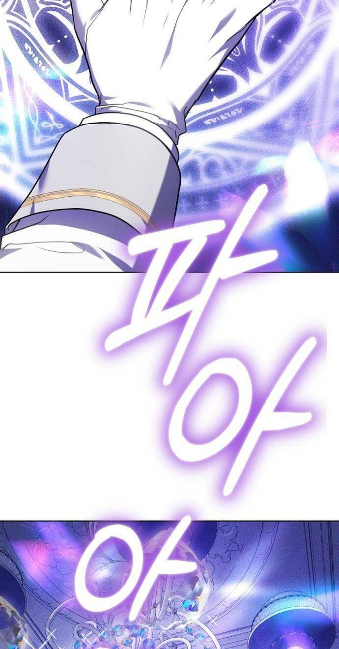 Cô Dâu Của Obsidian Chap 2 - Next Chap 3