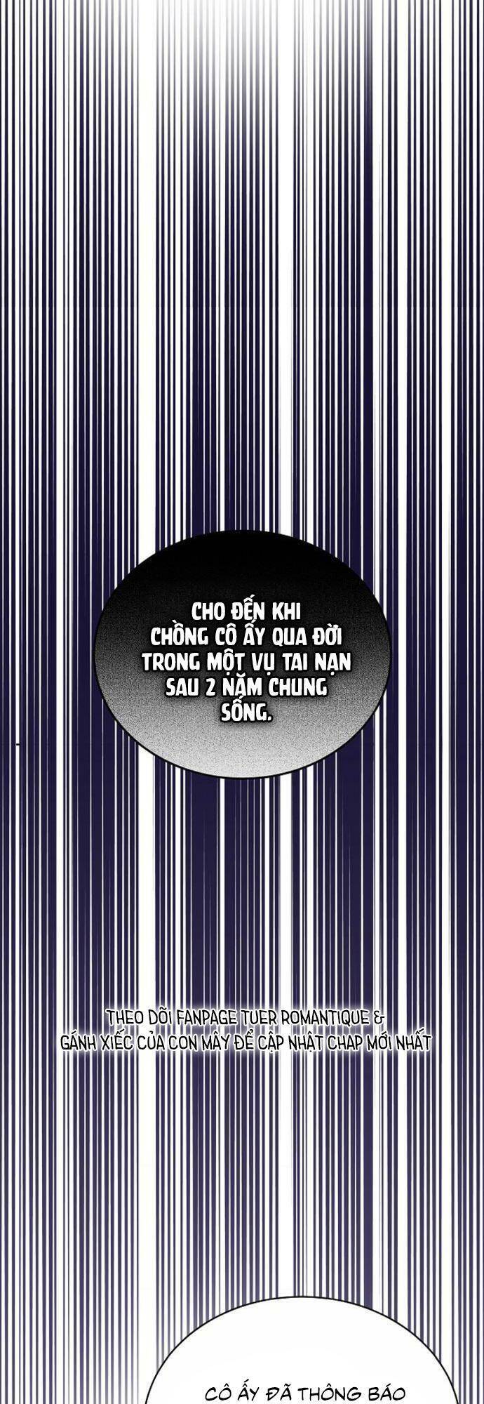 Cô Dâu Của Obsidian Chap 2 - Next Chap 3