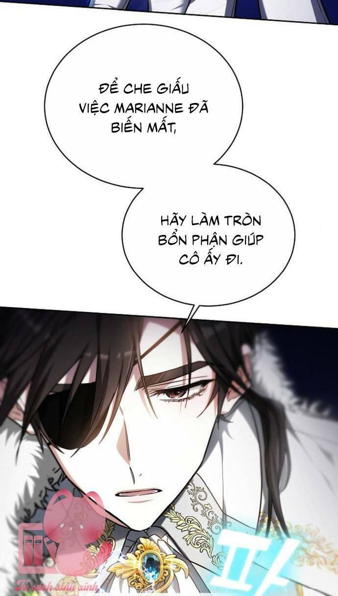 Cô Dâu Của Obsidian Chap 2 - Next Chap 3