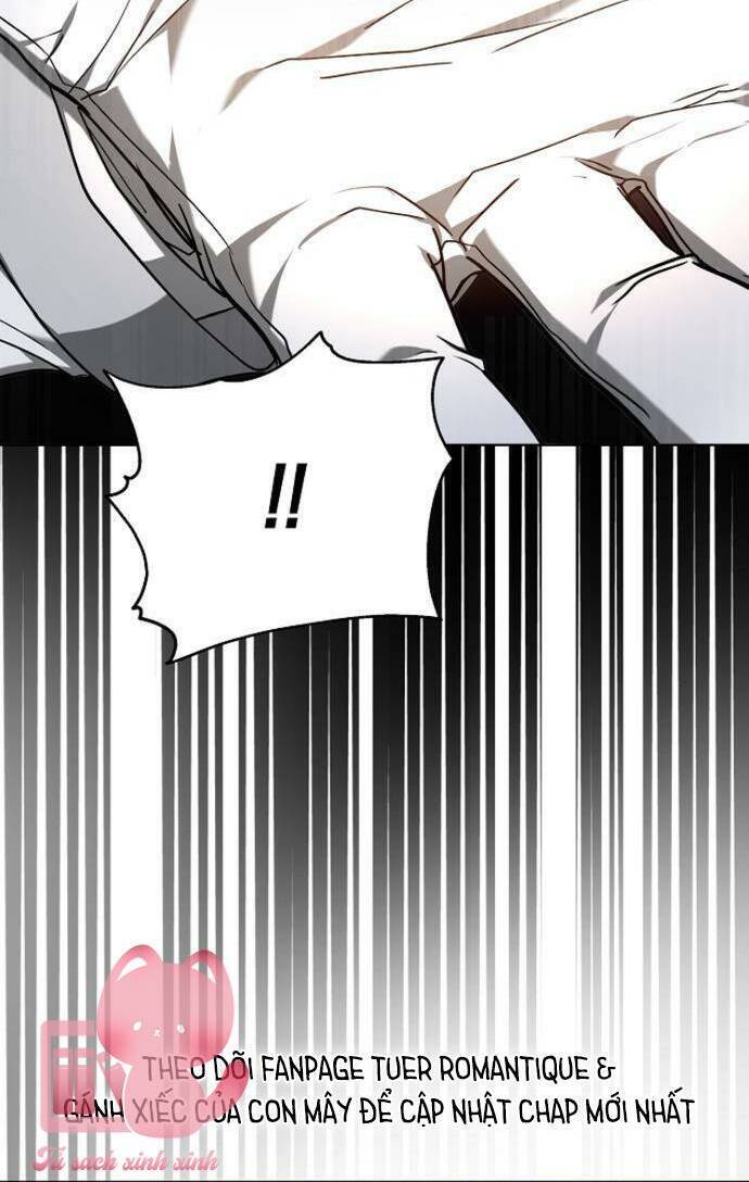 Cô Dâu Của Obsidian Chap 2 - Next Chap 3