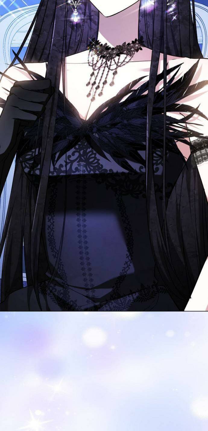 Cô Dâu Của Obsidian Chap 2 - Next Chap 3