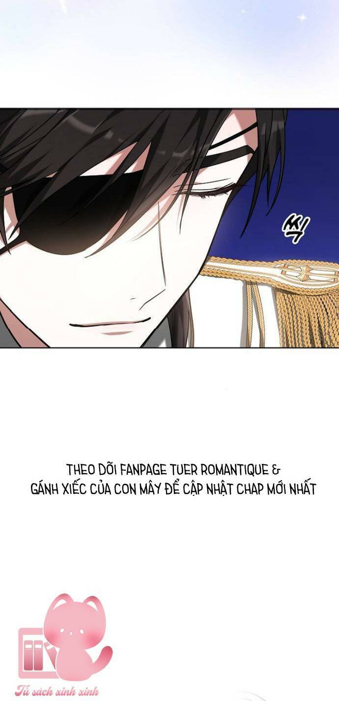 Cô Dâu Của Obsidian Chap 2 - Next Chap 3