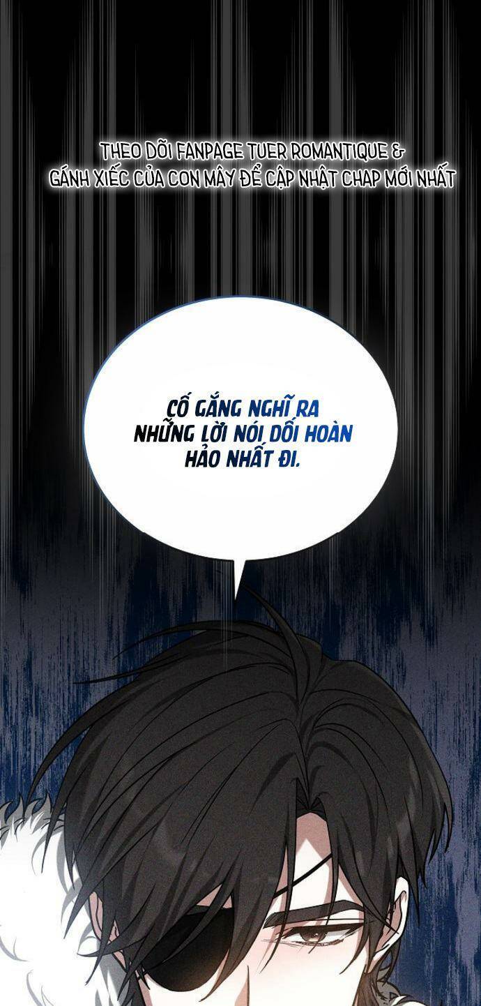 Cô Dâu Của Obsidian Chap 2 - Next Chap 3