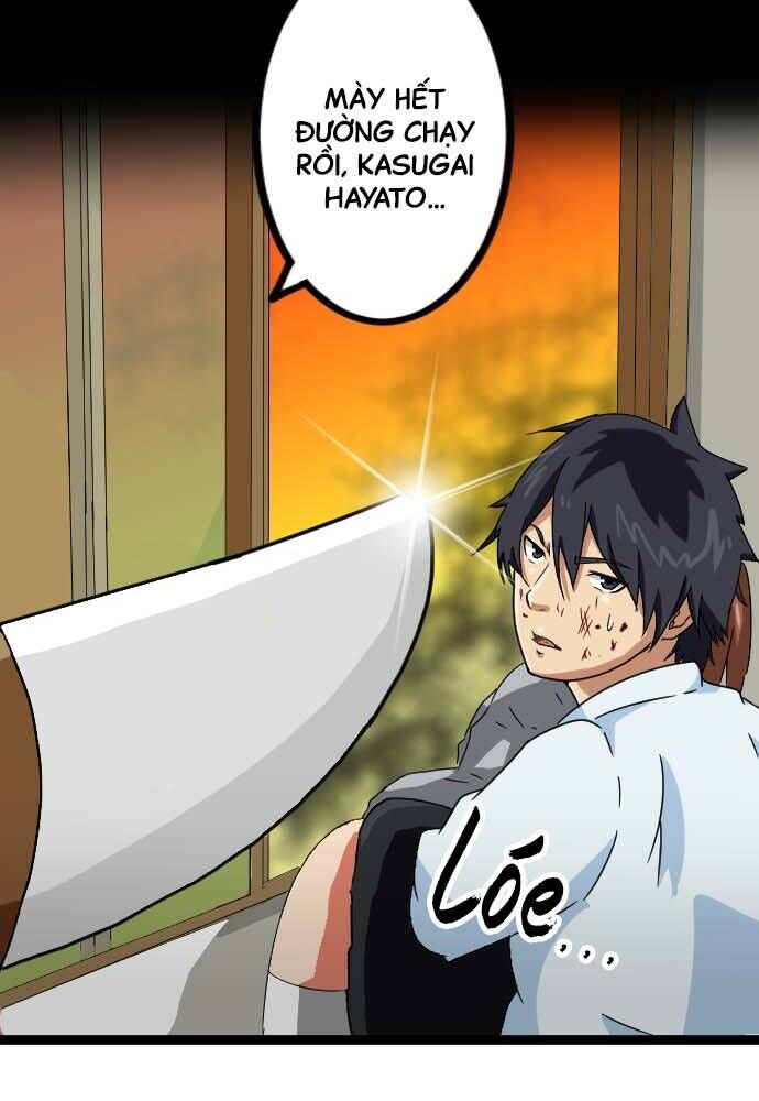 Cô Dâu Cực Phẩm Chap 14 - Next Chap 15
