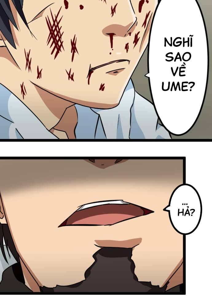 Cô Dâu Cực Phẩm Chap 14 - Next Chap 15