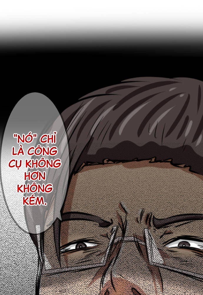 Cô Dâu Cực Phẩm Chap 14 - Next Chap 15