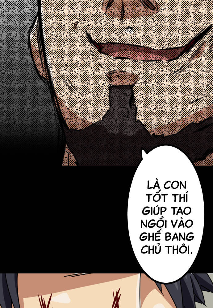 Cô Dâu Cực Phẩm Chap 14 - Next Chap 15
