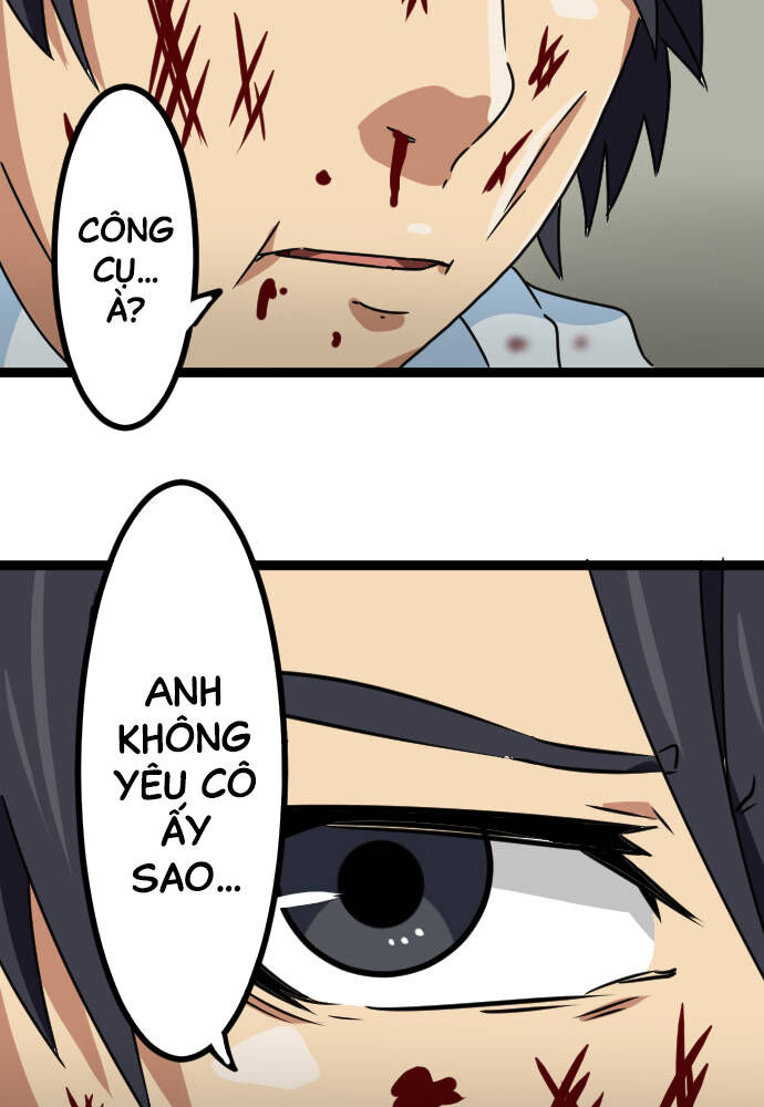 Cô Dâu Cực Phẩm Chap 14 - Next Chap 15