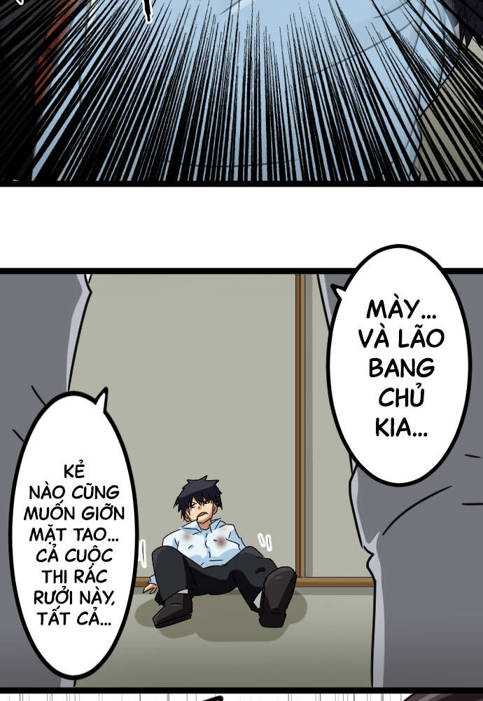 Cô Dâu Cực Phẩm Chap 14 - Next Chap 15