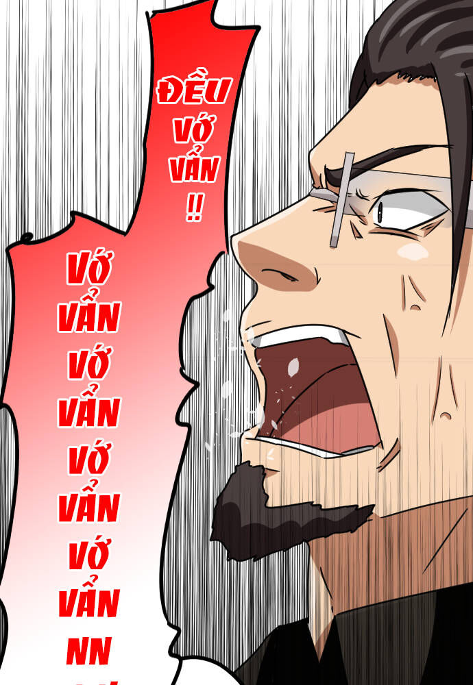 Cô Dâu Cực Phẩm Chap 14 - Next Chap 15