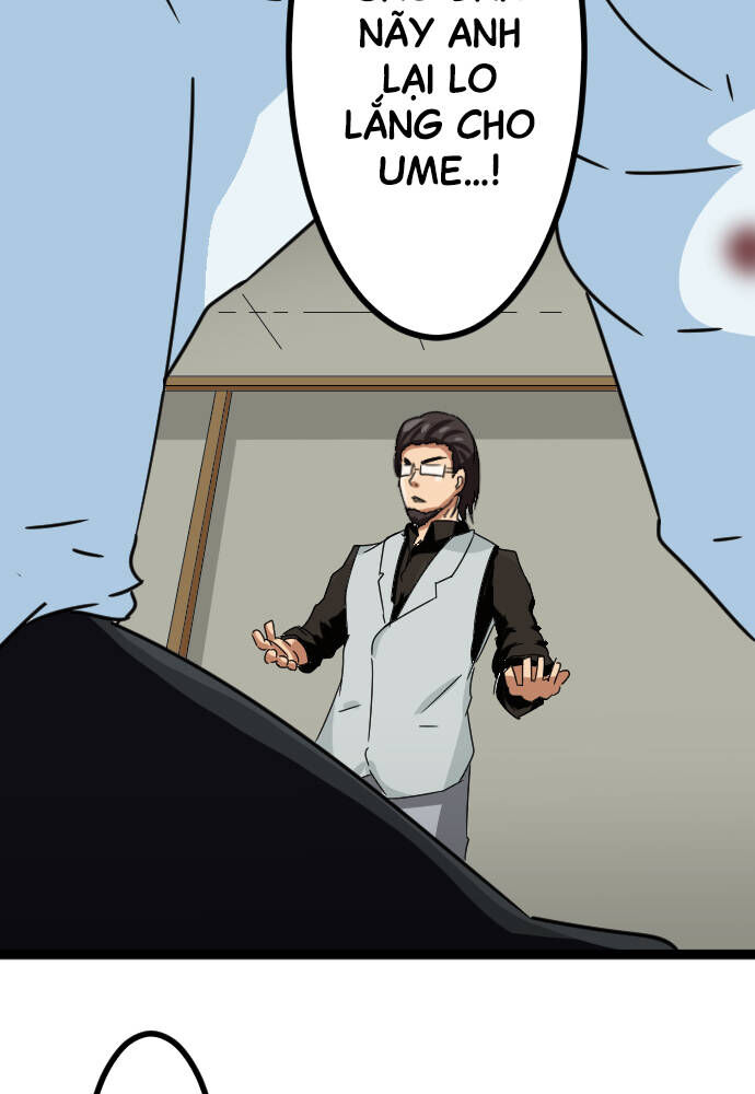 Cô Dâu Cực Phẩm Chap 14 - Next Chap 15