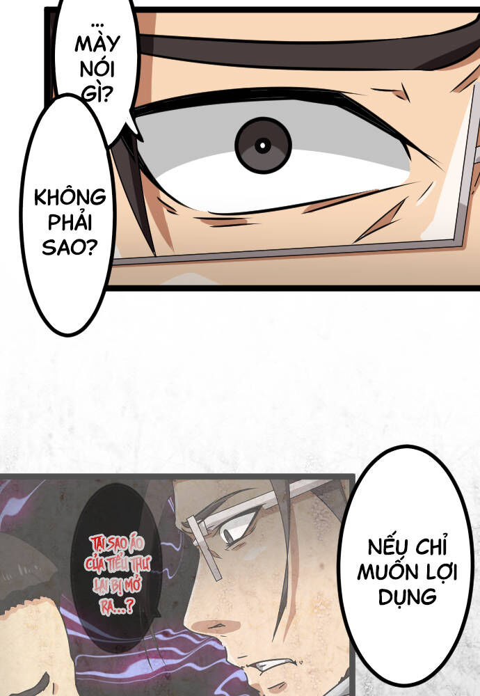 Cô Dâu Cực Phẩm Chap 14 - Next Chap 15