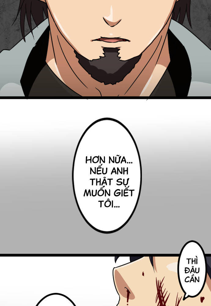Cô Dâu Cực Phẩm Chap 14 - Next Chap 15