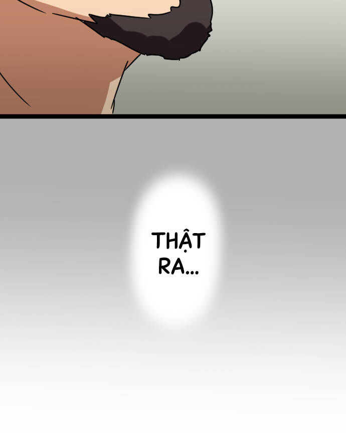 Cô Dâu Cực Phẩm Chap 14 - Next Chap 15