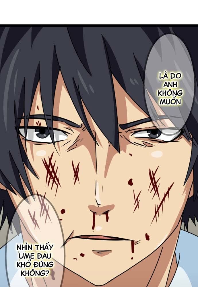 Cô Dâu Cực Phẩm Chap 14 - Next Chap 15