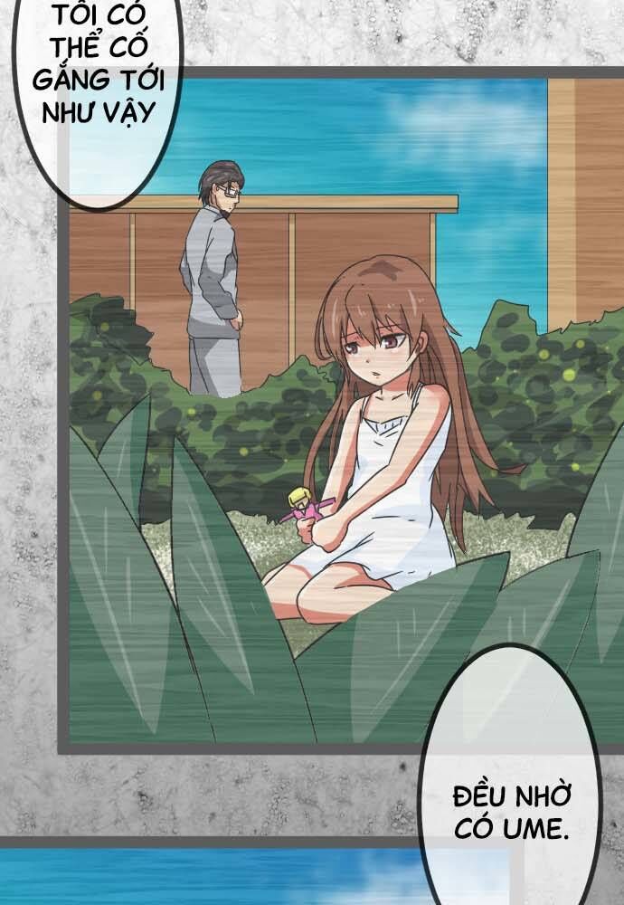 Cô Dâu Cực Phẩm Chap 14 - Next Chap 15