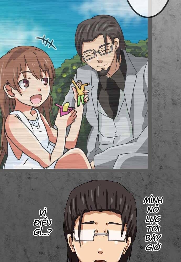 Cô Dâu Cực Phẩm Chap 14 - Next Chap 15