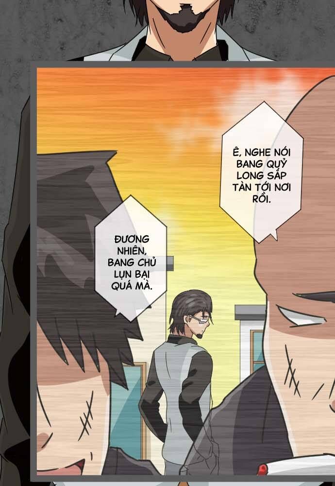 Cô Dâu Cực Phẩm Chap 14 - Next Chap 15