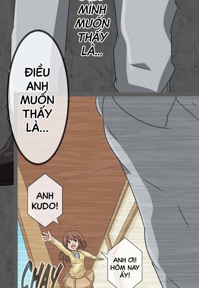 Cô Dâu Cực Phẩm Chap 14 - Next Chap 15