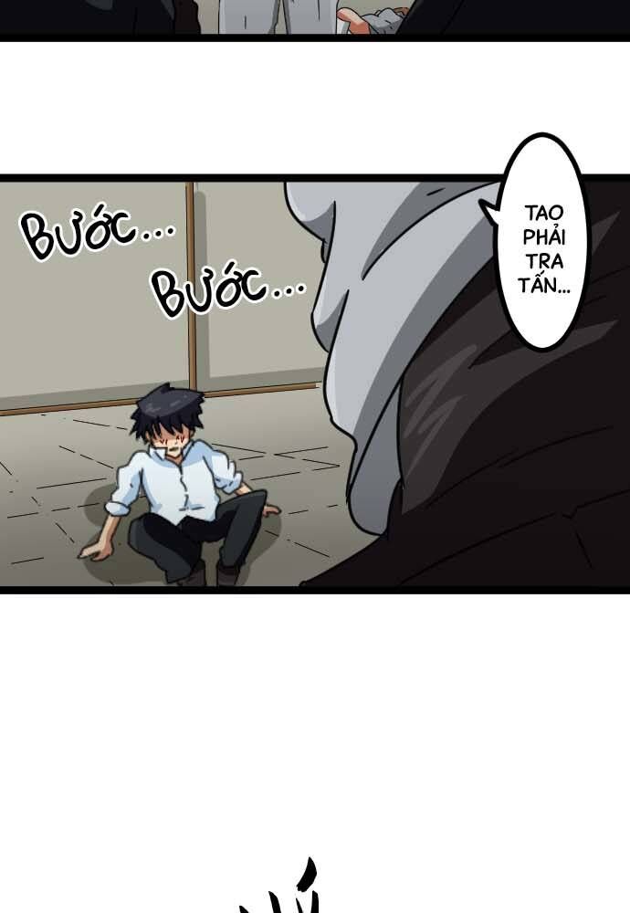 Cô Dâu Cực Phẩm Chap 14 - Next Chap 15