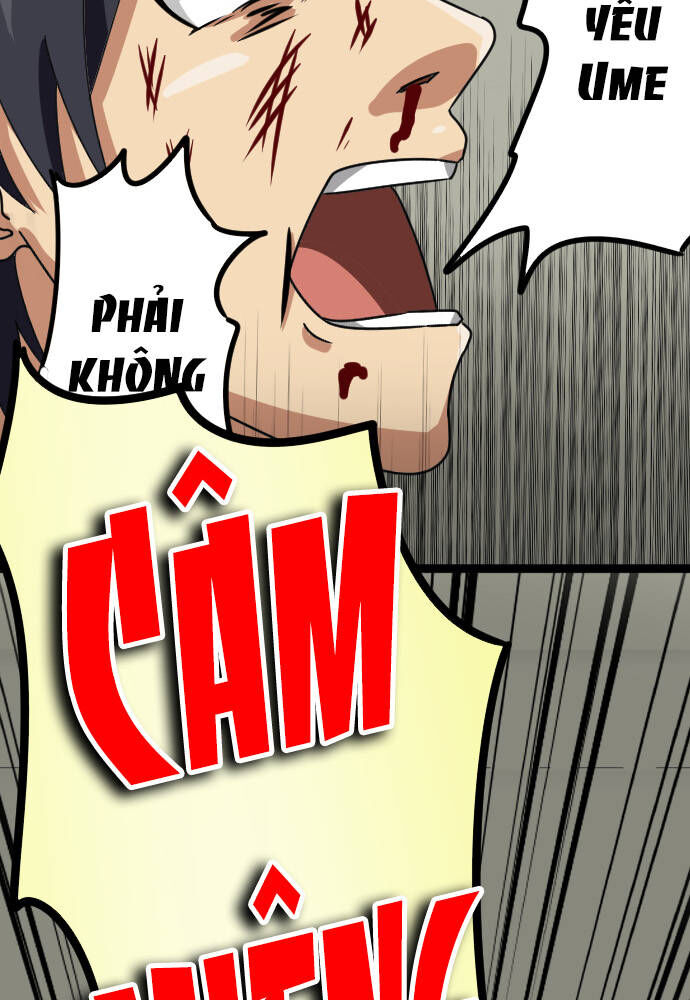 Cô Dâu Cực Phẩm Chap 14 - Next Chap 15