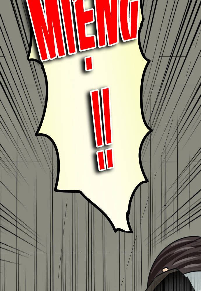 Cô Dâu Cực Phẩm Chap 14 - Next Chap 15