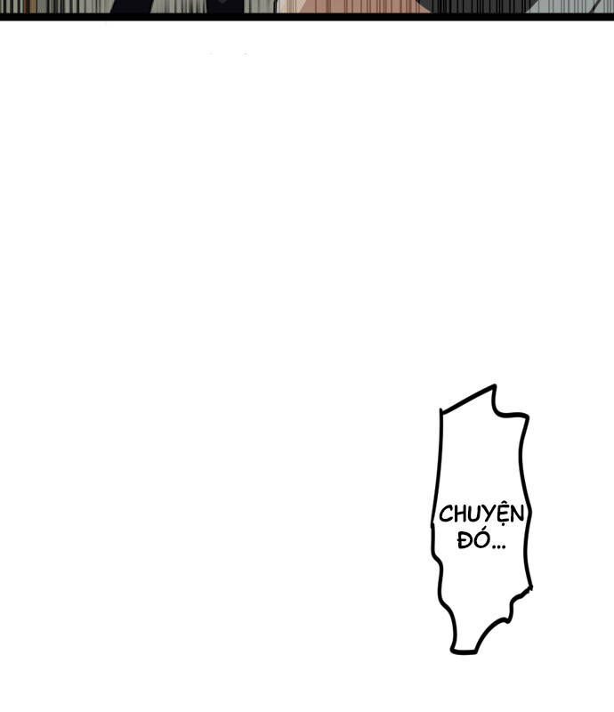 Cô Dâu Cực Phẩm Chap 14 - Next Chap 15