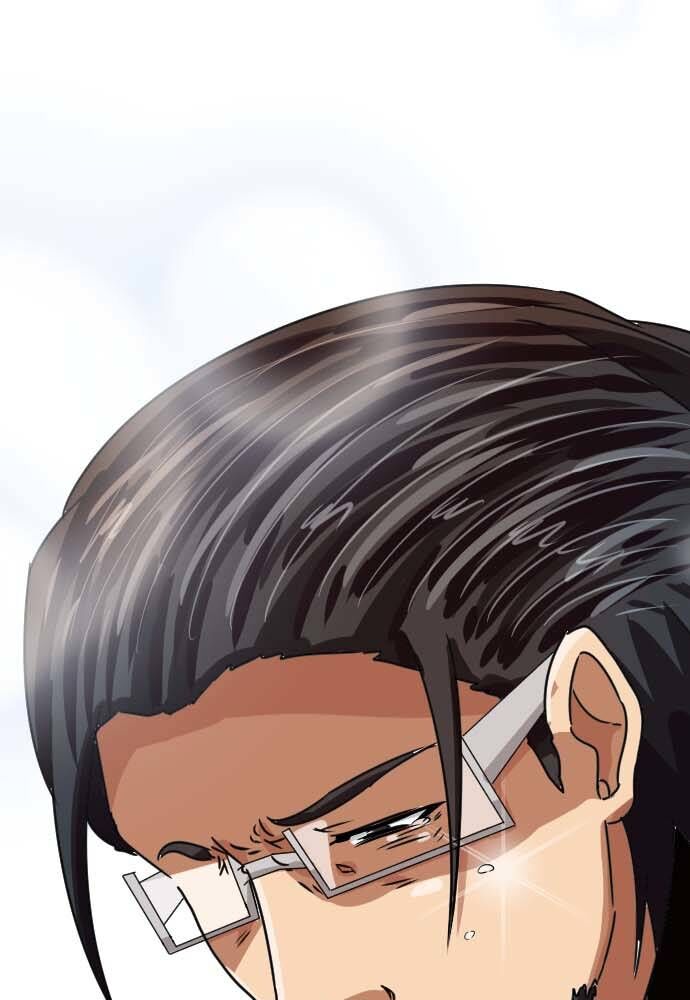 Cô Dâu Cực Phẩm Chap 14 - Next Chap 15