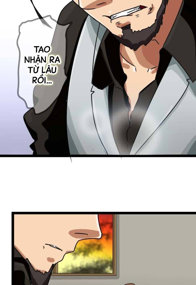 Cô Dâu Cực Phẩm Chap 14 - Next Chap 15