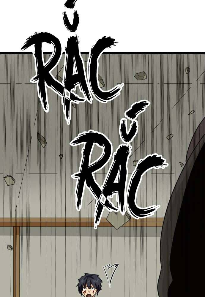 Cô Dâu Cực Phẩm Chap 14 - Next Chap 15