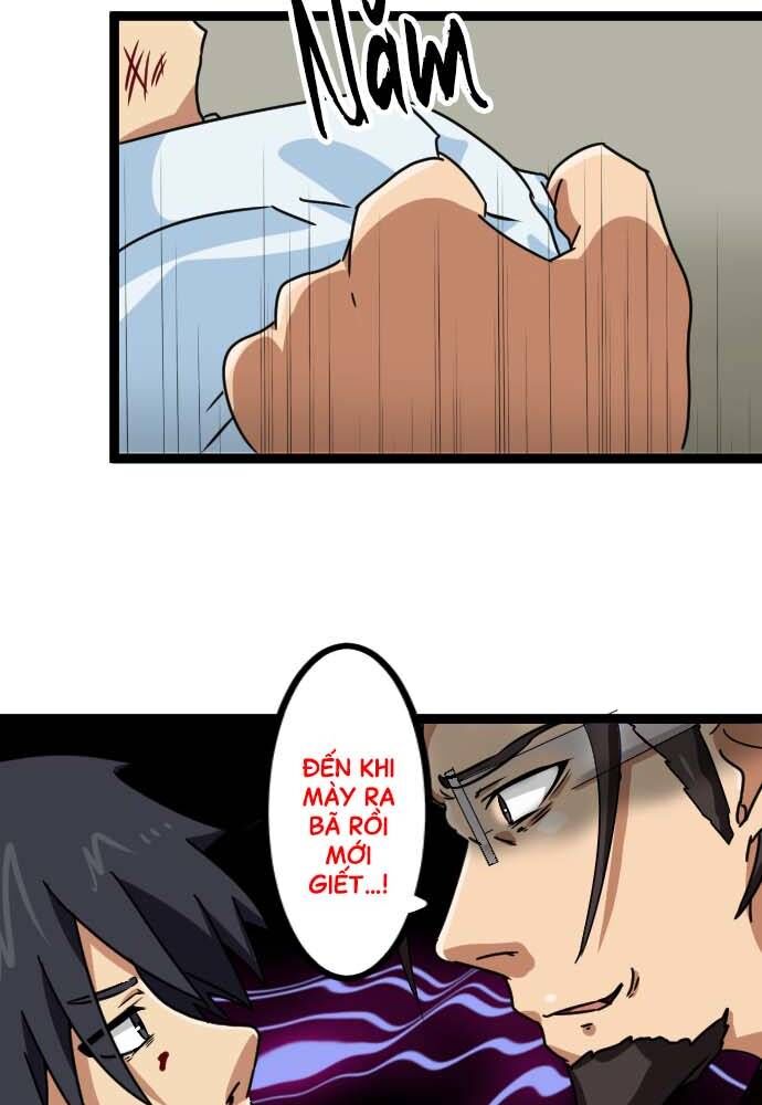Cô Dâu Cực Phẩm Chap 14 - Next Chap 15