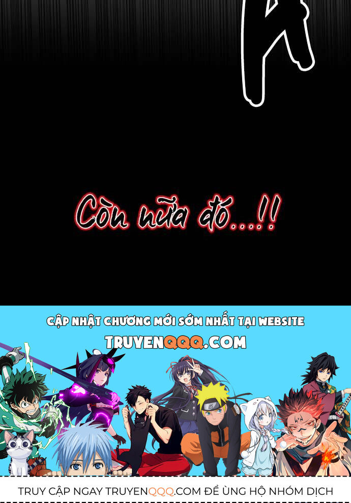 Cô Dâu Cực Phẩm Chap 14 - Next Chap 15