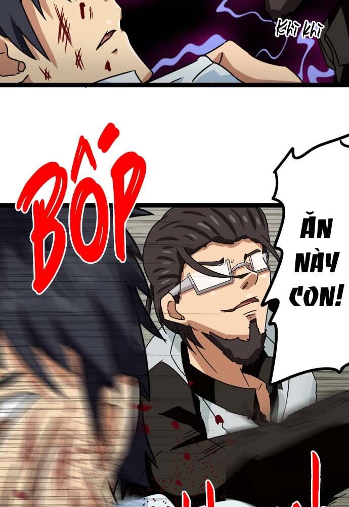 Cô Dâu Cực Phẩm Chap 14 - Next Chap 15