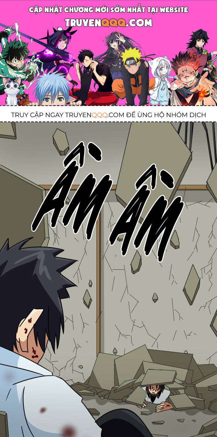 Cô Dâu Cực Phẩm Chap 15 - Next Chap 16