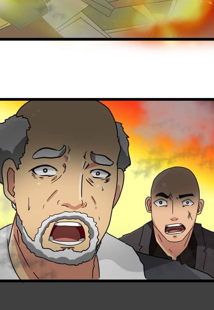 Cô Dâu Cực Phẩm Chap 15 - Next Chap 16