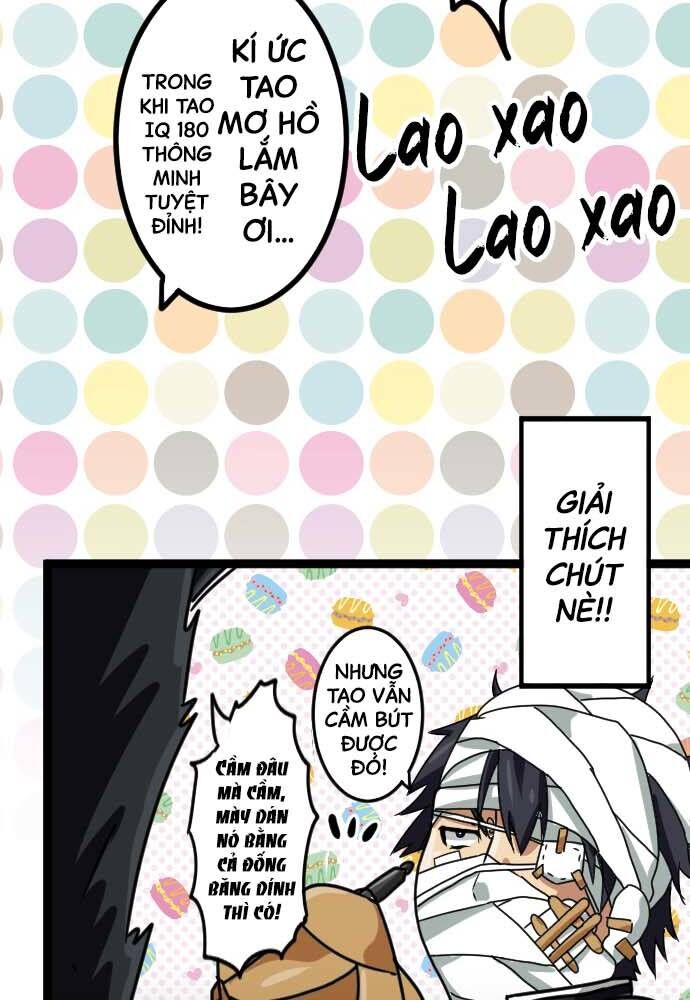 Cô Dâu Cực Phẩm Chap 15 - Next Chap 16