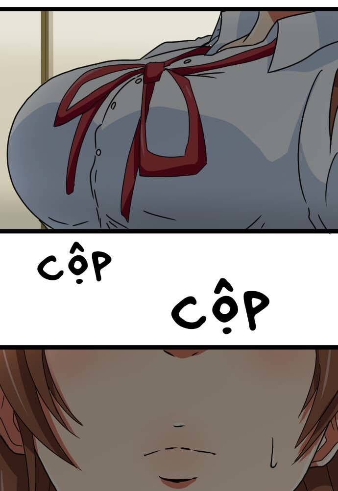 Cô Dâu Cực Phẩm Chap 15 - Next Chap 16
