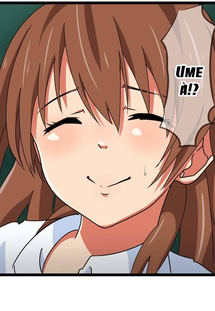 Cô Dâu Cực Phẩm Chap 15 - Next Chap 16