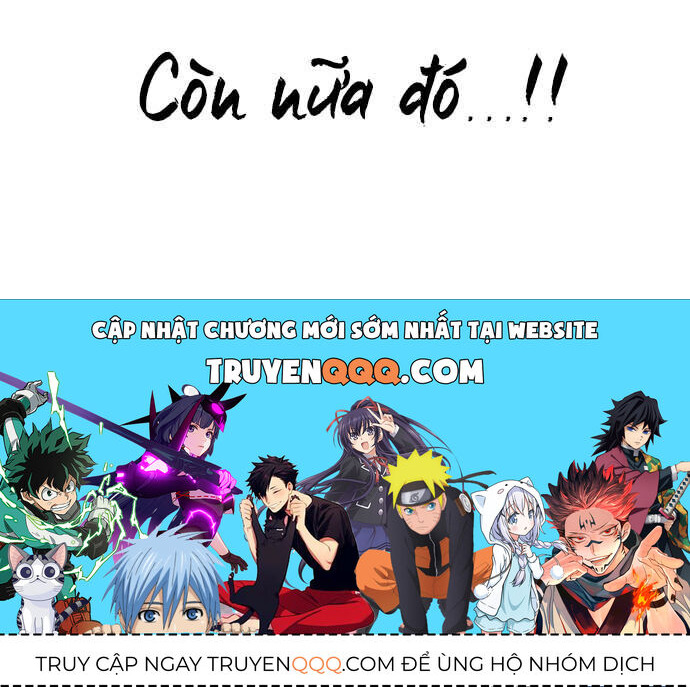 Cô Dâu Cực Phẩm Chap 15 - Next Chap 16