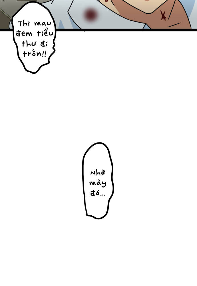 Cô Dâu Cực Phẩm Chap 15 - Next Chap 16