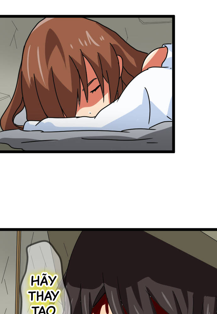 Cô Dâu Cực Phẩm Chap 15 - Next Chap 16