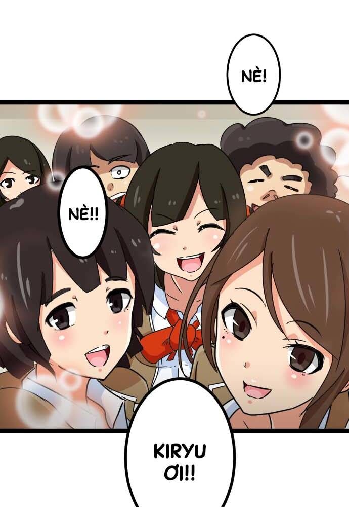 Cô Dâu Cực Phẩm Chap 16 - Next Chap 17