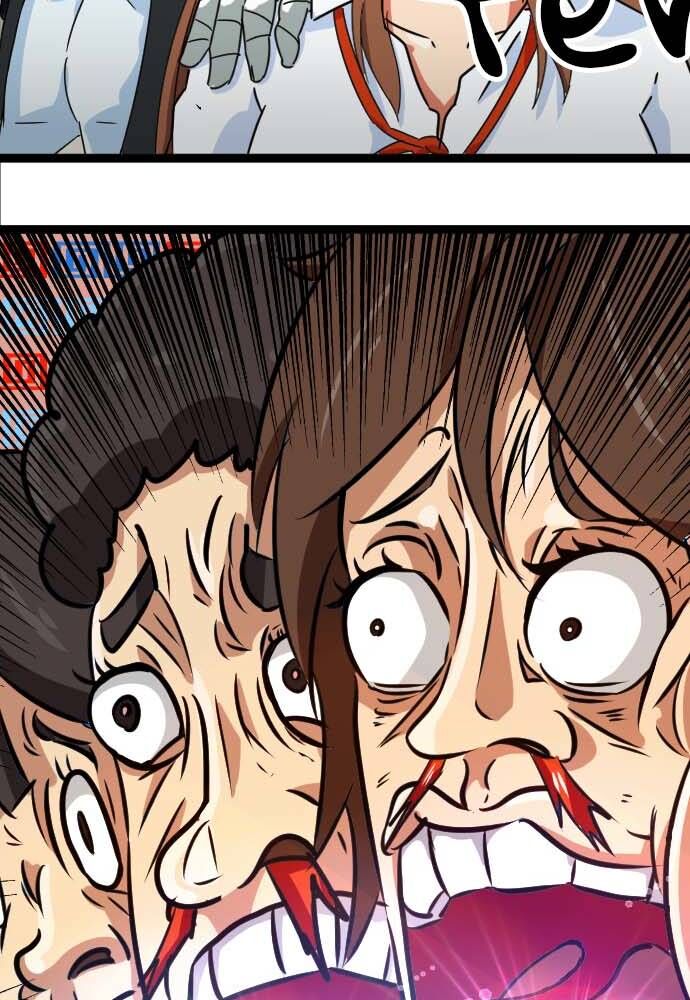 Cô Dâu Cực Phẩm Chap 16 - Next Chap 17