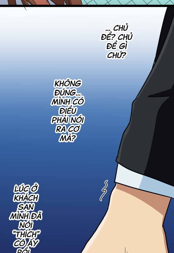 Cô Dâu Cực Phẩm Chap 16 - Next Chap 17